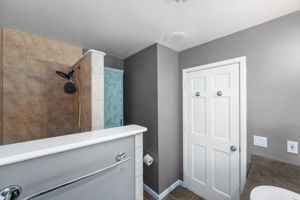 4164-Thick-Ridge-BR1-Private-Bath-V3