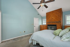 4164-Thick-Ridge-BR1-V2