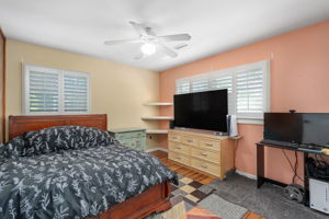 4164-Thick-Ridge-BR2