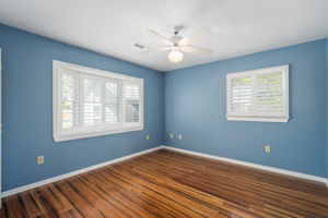 4164-Thick-Ridge-BR3