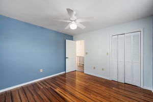 4164-Thick-Ridge-BR3-V2