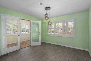 4164-Thick-Ridge-Breakfast-V2