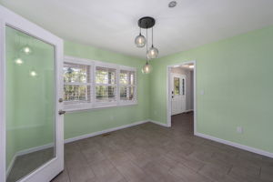 4164-Thick-Ridge-Breakfast-V3