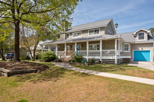 4164-Thick-Ridge-Front-Exterior