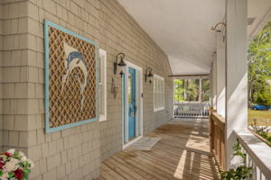 4164-Thick-Ridge-Front-Porch