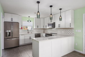 4164-Thick-Ridge-Kitchen