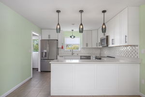 4164-Thick-Ridge-Kitchen-V2