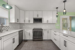 4164-Thick-Ridge-Kitchen-V4