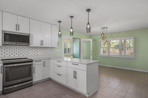 4164-Thick-Ridge-Kitchen-V5