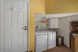 4164-Thick-Ridge-Laundry