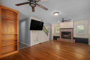 4164-Thick-Ridge-Living-V2