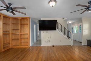 4164-Thick-Ridge-Living-V3