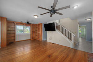 4164-Thick-Ridge-Living-V4