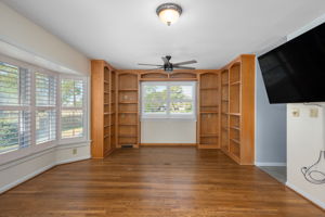 4164-Thick-Ridge-Living-V5