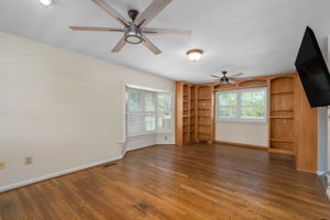 4164-Thick-Ridge-Living-V6