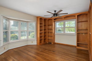 4164-Thick-Ridge-Living-V7