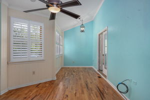 4164-Thick-Ridge-Office