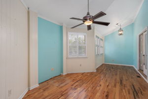 4164-Thick-Ridge-Office-V2