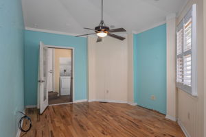 4164-Thick-Ridge-Office-V3