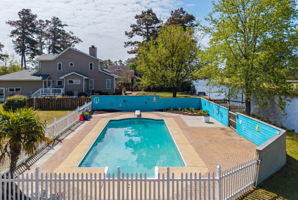 4164-Thick-Ridge-Pool-Overview