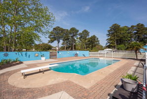 4164-Thick-Ridge-Private-Pool