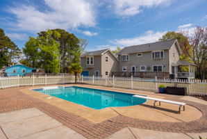 4164-Thick-Ridge-Private-Pool-V3