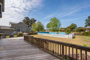 4164-Thick-Ridge-Rear-Deck