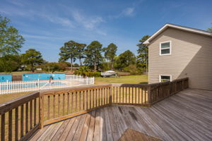 4164-Thick-Ridge-Rear-Deck-V2