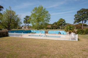 4164-Thick-Ridge-Rear-Deck-View