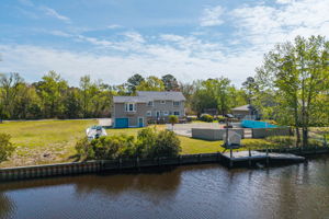 4164-Thick-Ridge-Rear-Exterior