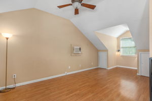 4164-Thick-Ridge-Room-Over-Garage