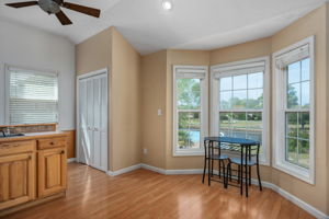 4164-Thick-Ridge-Room-Over-Garage-V4