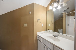 4164-Thick-Ridge-Room-Over-Garage-V6