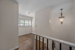 4164-Thick-Ridge-TL-Landing