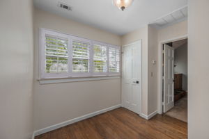 4164-Thick-Ridge-TL-Landing-V2