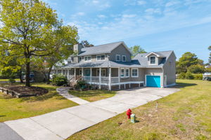 4164-Thick-Ridge-Aerial-Front