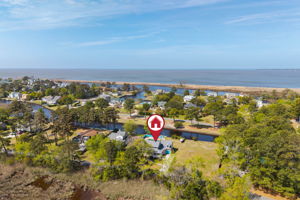 4164-Thick-Ridge-Aerial-Location-Marker