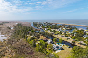 4164-Thick-Ridge-Aerial-Location-V2