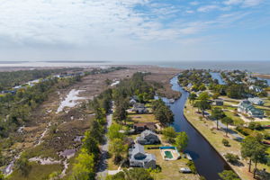 4164-Thick-Ridge-Aerial-Location-V3