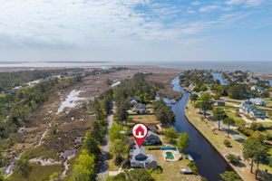 4164-Thick-Ridge-Aerial-Location-V3-Marker