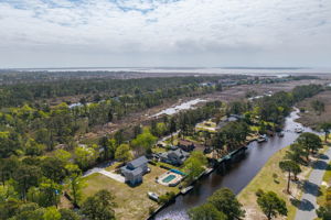 4164-Thick-Ridge-Aerial-Location-V4