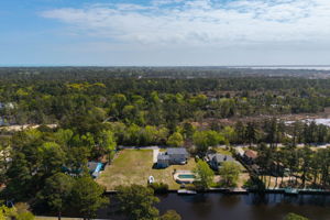 4164-Thick-Ridge-Aerial-Location-V5