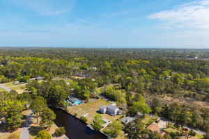 4164-Thick-Ridge-Aerial-Location-V6