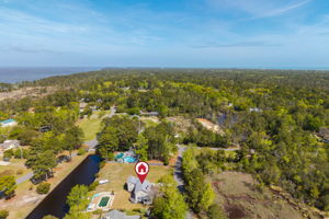 4164-Thick-Ridge-Aerial-Location-V7-Marker