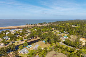 4164-Thick-Ridge-Aerial-Location-V8