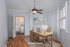 4164-Thick-Ridge-Office-V3-VS