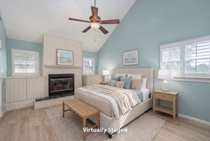 4164-Thick-Ridge-BR1-VS