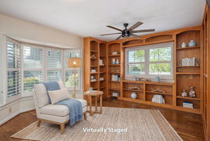 4164-Thick-Ridge-Living-V7-VS