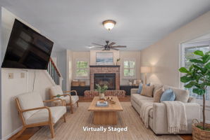 4164-Thick-Ridge-Living-VS