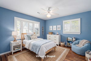 4164-Thick-Ridge-BR3-VS